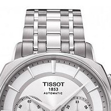 Tissot TLORD TLORD 3