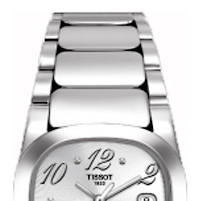 Tissot TMOMENTS T0091101103700 3