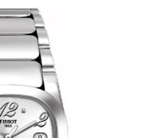 Tissot TMOMENTS T0091101103700 5