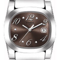 Tissot TMOMENTS T0091101129700 2