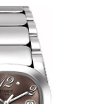 Tissot TMOMENTS T0091101129700 5