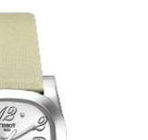 Tissot TMOMENTS T0091101703700 5