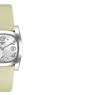 Tissot TMOMENTS T0091101703700 6