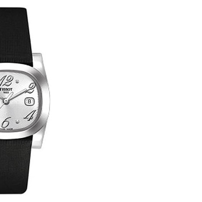 Tissot TMOMENTS T0091101703701 6