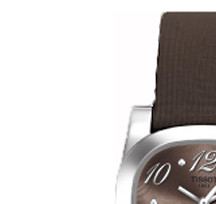 Tissot TMOMENTS T0091101729700 4