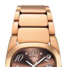 Tissot TMOMENTS T0091103329700 3