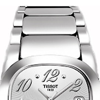 Tissot TMOMENTS T0093101103700 3