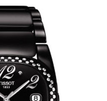 Tissot TMOMENTS T0093101105702 5
