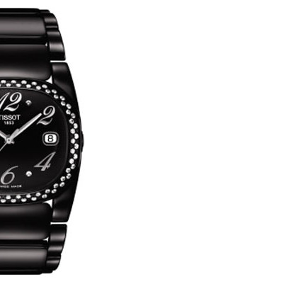 Tissot TMOMENTS T0093101105702 6