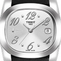 Tissot TMOMENTS T0093101703701 2