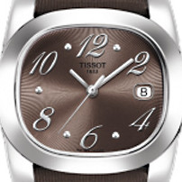 Tissot TMOMENTS T0093101729700 2