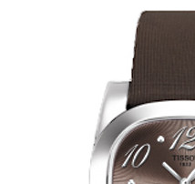 Tissot TMOMENTS T0093101729700 4