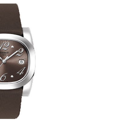 Tissot TMOMENTS T0093101729700 6