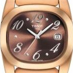 Tissot TMOMENTS T0093103329700 2