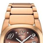 Tissot TMOMENTS T0093103329700 3