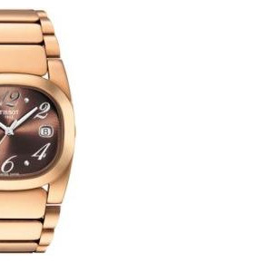 Tissot TMOMENTS T0093103329700 6