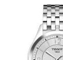 Tissot TONE T0382071103700 4