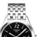 Tissot TONE T0382071105700 3