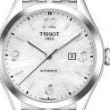 Tissot TONE T0382071111700 2