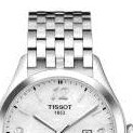 Tissot TONE T0382071111700 3