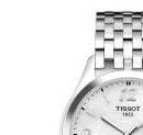 Tissot TONE T0382071111700 4