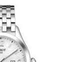 Tissot TONE T0382071111700 5