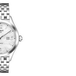 Tissot TONE T0382071111700 6
