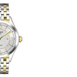 Tissot TONE T0382072203700 6
