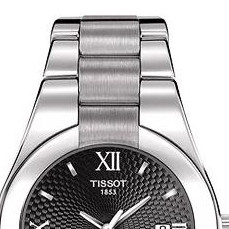 Tissot TONE T0432101105800 3