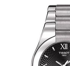 Tissot TONE T0432101105800 4