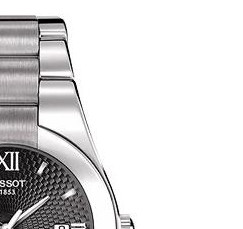 Tissot TONE T0432101105800 5