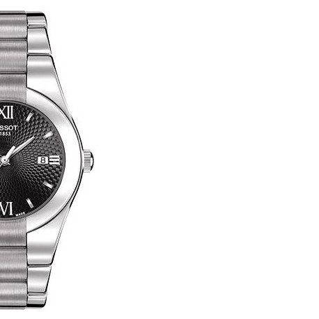 Tissot TONE T0432101105800 6