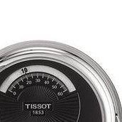 Tissot TPOCKET T8514059905000 3