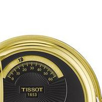 Tissot TPOCKET T8514059905001 3