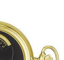 Tissot TPOCKET T8514059905001 5