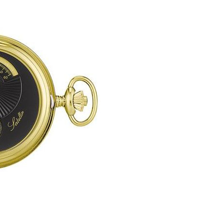 Tissot TPOCKET T8514059905001 6