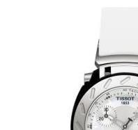 Tissot TRACE T0112171710100 4