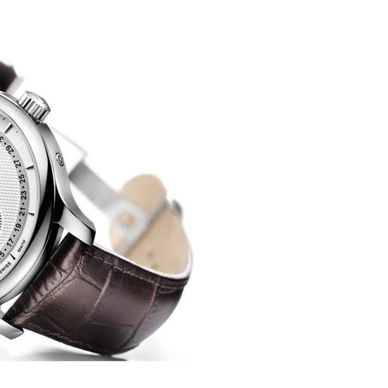 Tissot TRADITION T0636371603700 6