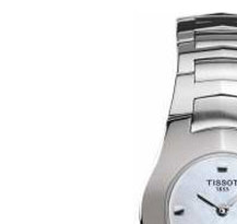 Tissot TROUND T64138581 4