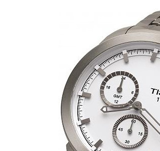 Tissot TSPORT T0694394403100 4