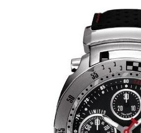 Tissot TSport T0274141605100 4