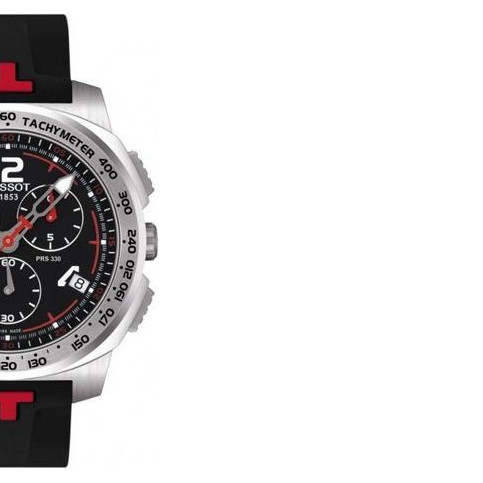 Tissot TSport T0364171705702 6