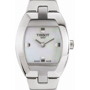 Tissot TTONNEAU T62128531 2