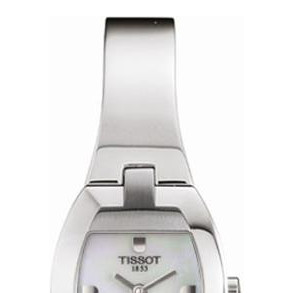 Tissot TTONNEAU T62128531 3