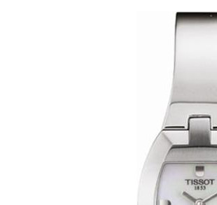 Tissot TTONNEAU T62128531 4