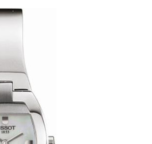 Tissot TTONNEAU T62128531 5