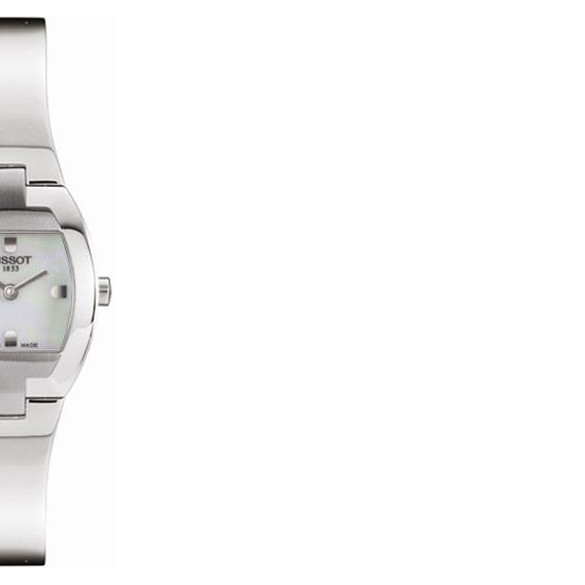 Tissot TTONNEAU T62128531 6