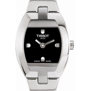 Tissot TTONNEAU T62128551 2