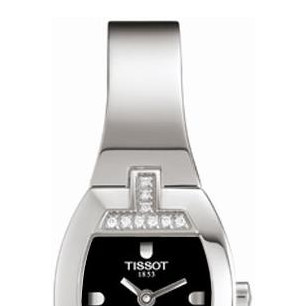 Tissot TTONNEAU T62129551 3