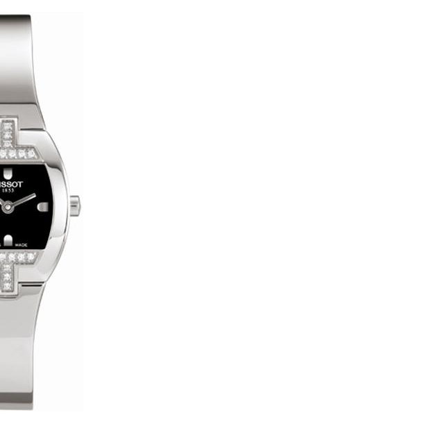 Tissot TTONNEAU T62129551 6